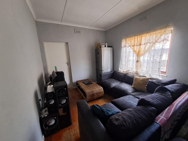 5 Bedroom Property for Sale in Richmond Estate Western Cape